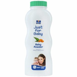 1639390404-h-250-Parachute Just For Baby - Baby Powder.jpg